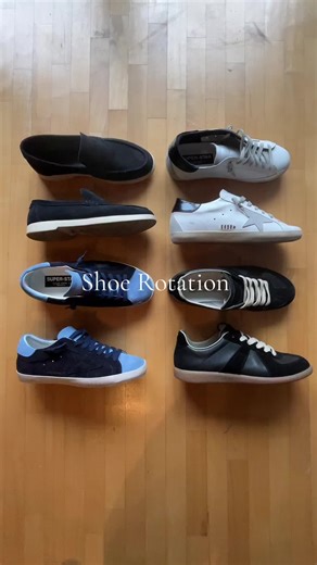 Jip (@jikn007)’s videos with original sound - gabriawll // (Gabriel GIRAUD)