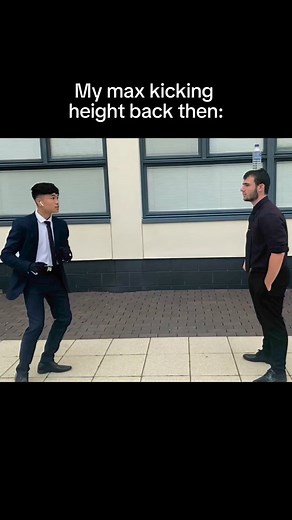 524K views · 28K reactions | Explosive work outs are key  #tkd #taekwondo #martialarts #boxing #muaythai | pdbtkd | Facebook