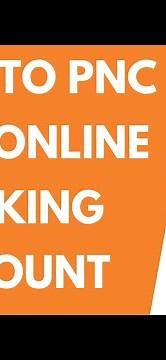 Login to PNC Bank Online Account | PNC Bank Login (2021)