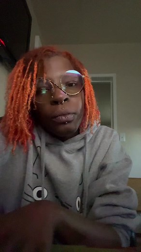 Chocolate Autizzy - Tiny Things for Autism