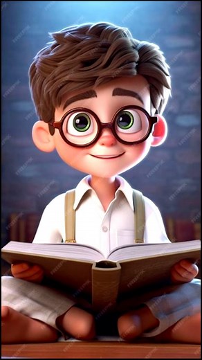 273K views · 4.1K reactions | I'll teach you English in 30 days, follow me!"  #englishspeaking #englishsentences #englishclasses #freeenglishclass #englishspeakingclasses | English Academy | Facebook