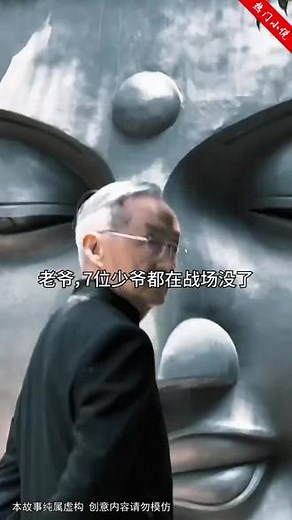 喜爱看小说，却不会挑免费高质量的看小说软件？速来！