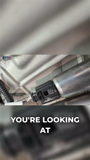 The $160,000 Problem Most Car Owners Ignore #CarFail #Transmission