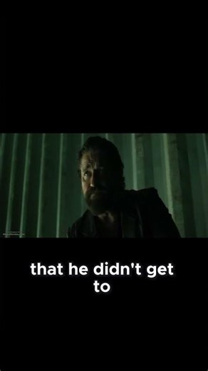 She's Playing Him in This Interrogation #drama #twist