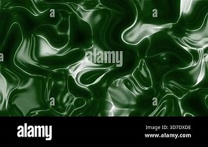 Abstract textured pattern suitable for backgrounds, web design, fashion prints, packaging, and digital art projects requiring vibrant green elements.