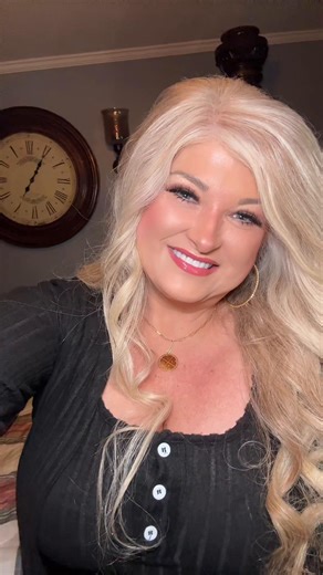 Please don’t go came out in 1979 I was 7 years old, How old were you? #wv #fypシ #weekend #oldie #trending