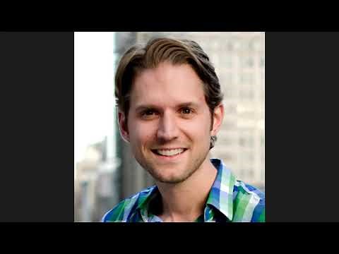 Protecting Your Family From COVID-19 by Dr. David Price (obsolete)