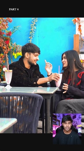 New Harshit prank ❣️🥴 #prank #pranks #prankvideo #funnyprank #funnyvideo #prankvideos #viralprank