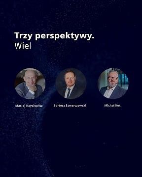 35 lat Siemensa w Polsce to też 35 lat historii ludzi.