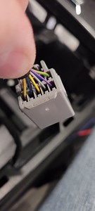 2017 f250 center console wiring diagram from 16 f150 - Ford Truck Enthusiasts Forums