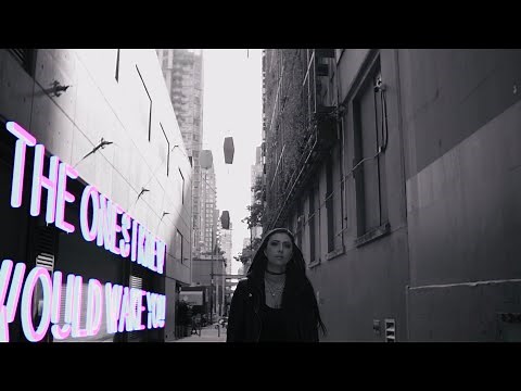 UNLEASH THE ARCHERS - Legacy (Official Lyric Video) | Napalm Records