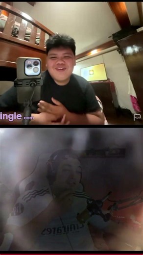 He Met a MONKEY on Omegle?! 😂 #omegle #viral