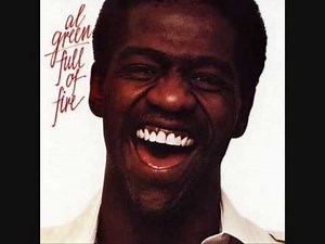 Al Green Always