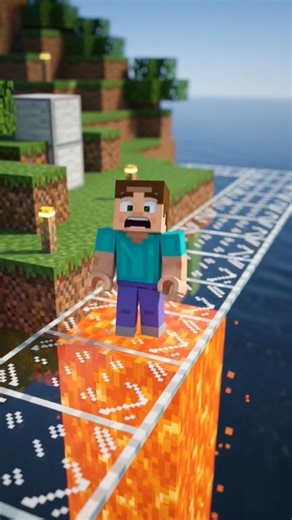 Happy Baby Run With Alex and Steve - Funny Animation