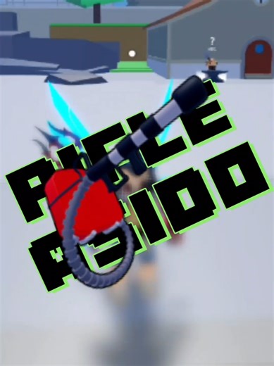 Superando el Nivel 600 en Blox Fruits