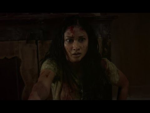 The Elixir | Official Teaser | Netflix 2025 | Fantasy Mystery Adventure Series