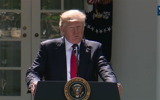 【Netflix纪录片】不义之财（黑钱/Dirty Money）第一集【中英双语】【X字幕组】