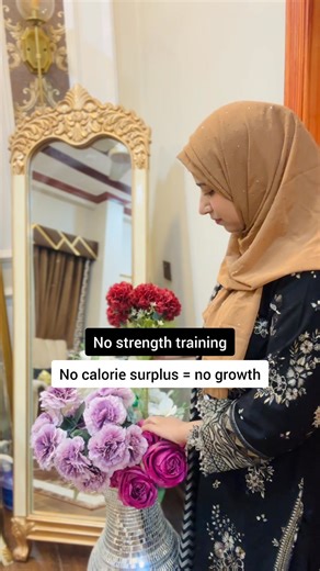 Comment "Gain" to Get My Healthy Weight Gain Starter Guide👇🏼✨ . . . . . Healthy Weight Gain | Underweight Female Diet | How To Gain Weight Naturally | Calorie Surplus Plan | Muscle Building For Women | Weight Gain Nutrition | Strength Training For Thin Girls | Healthy Bulking Diet | Female Muscle Growth | Diet Plan For Weight Gain #weightgain #healthygain #underweight #womenwholift #bulkingforwomen #caloriesurplus #fitnessgirls #dietitianhelp #bodygoals #healthynutrition | Diet Planner