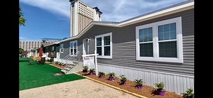 4.6K views · 377 reactions | This new unique multi-section mobile...