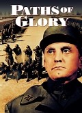 光荣之路（Paths of Glory）