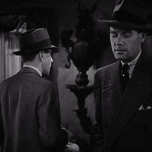 Private Detective in Old Hollywood: A Murder Mystery Thriller