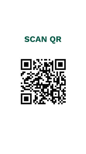 🌿 Your donation is secure and its impact is doubled 🐒 Donating is 100% secure and directly supports our work in the field. 💚 Every contribution is doubled, strengthening actions in: 🔬 Scientific research 🌱 Community conservation 📚 Environmental education 🚨 Rescue and protection of wildlife from illegal trafficking 🗓️ Only until 31 December ✨ Donate once. The impact is multiplied. 🔗 Link: https://conservationallies.org/partners/npc/ | Scan the QR code #DoubleDonation #ProtectPrimates #Co