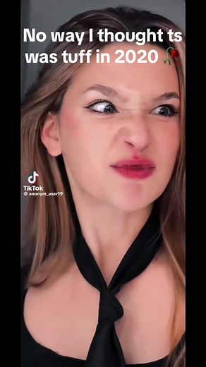 Exploring the Heat of 2020: A Cringe Compilation