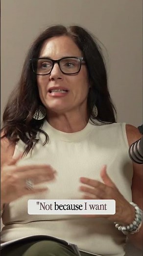 Community and Competition: The Secret Level Up #shorts