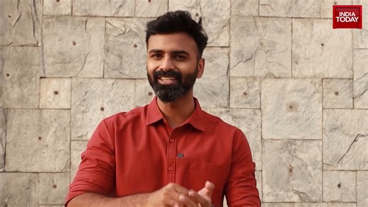 3.8K views | Catch this week's 'Tech Help' section with AI Anchor Sana. #Technology #TechNews #ITVideo #TechToday | India Today | Facebook