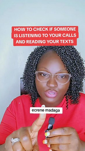 Follow for more tips and knowledge #tech #laptops #ecrene_m | Ecrene media