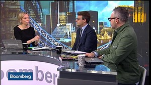 Politics: The Perception of Soft Power and Popularity