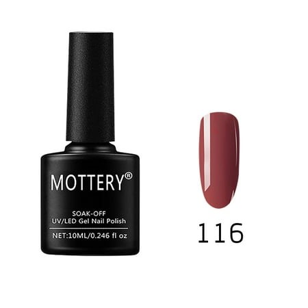 RKSTN Gel Nail Polish Nail Polish Glue Color Set Phototherapy Sealing Layer Reinforcement Quick Dry Nail Polish - Walmart.ca