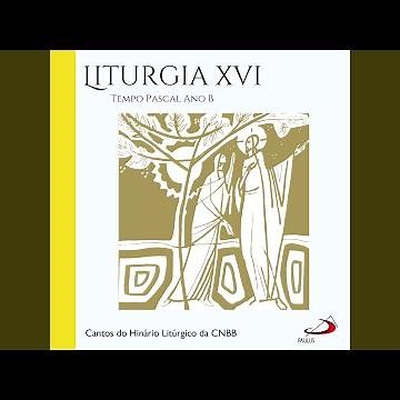 Cantai, cristãos afinal