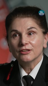 North Wales Chief Fire Officer Dawn Docx has refused to stand down following revelations of “widespread” bullying and harassment in her service. Damning reports published on Wednesday revealed the extent of bullying, sexism, and nepotism in North Wales and Mid and West Wales fire services following an ITV Wales investigation into their workplace culture. While the report into the North Wales service acknowledged some improvements in culture, current and former staff reported experiences of sexua