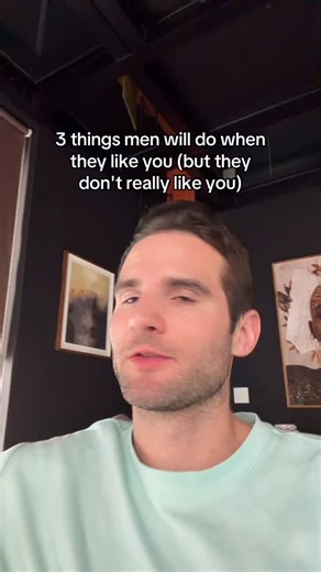 🚨Don’t be a placeholder watch out for these signs Never get stuck in texting anxiety! Comment “LEARN” for a free guide on the 7 Texts That Make Him Ask You Out (And Actually Show Up) | Jaxito Dwyer