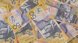 Your guide to investing