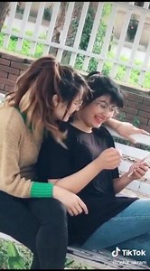 818K views · 1K shares | Tik Tok Funny 藍邏 Apne rishta dena hy .... | Wafaa | Facebook