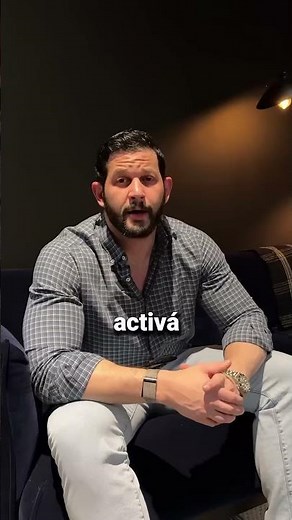 Internet de fibra más rápido con altice