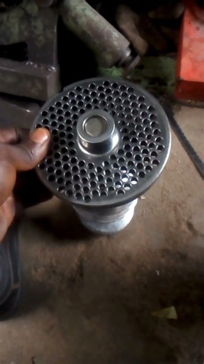 How Products Are Made: A Manufacturing Process Overview