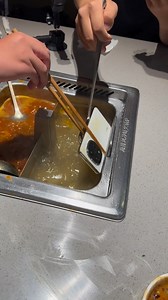 12K views · 13 reactions |  DROP TEST, PHÁ HỦY Redmi Note 14 Pro 5G:...