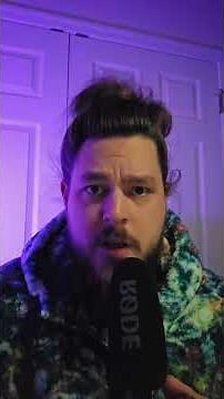 GATE Program "Pink Drink" Conspiracy