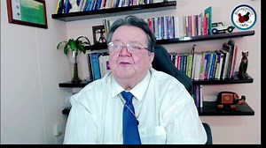 7K views · 266 reactions | BIOMAGNETISMO AVANZADO EN LINEA. Las...