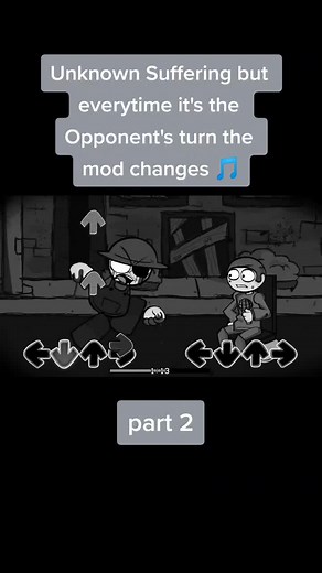 #fridaynightfunkin #fnf #mod #vs #mouse #die #wednesday #infidelity #unknown #suffering #dead #old #elbruso #foryoupage #foryou #fypシ #xyzbca #rge #xuhuong #fyp #pyf