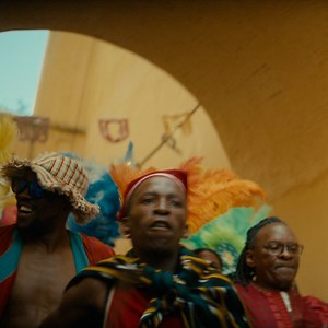 Let's dance! Imagine, stumbling upon a local carnival. You get swept up in the music, the colours and the dancing! Days like these are unforgettable. Head over to Tailor-Made Travel at Saga.co.uk to find out more. #SagaTailorMadeTravel | Saga Cruises