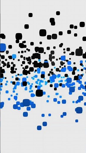 Alcatel OneTouch Fierce 2 MetroPCS Shutdown Animation