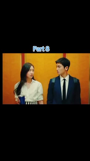Suits Tagalog Dubbed - Full Episodes, Reviews, and Latest Updates