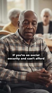 Have You Heard About This New Service To Get a New Walk-In Tub? | Request Home Pros