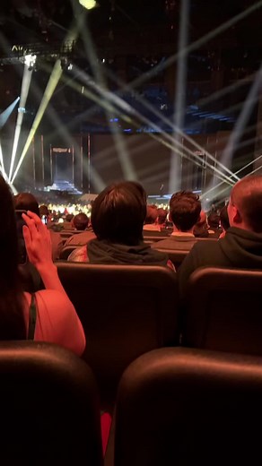 Arcane's Impact at The Game Awards: A Musical Tribute