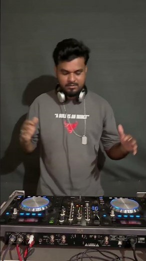 Koli Geet song Remix