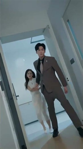 Accept your bullying? No way! 😠#flickreels #alyd84 #drama #revenge #stopbulling #counterattack #fyp